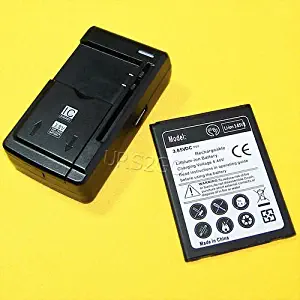 Best portable charger bank for lg stylo