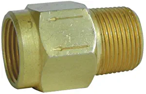 Best dishwasher drain hose end