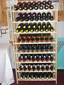 Best cost of wine cellar