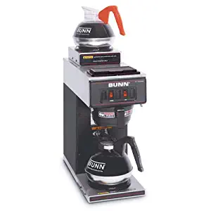 Best coffee packs for bunn coffee makers