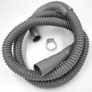 Best dishwasher drain hose end