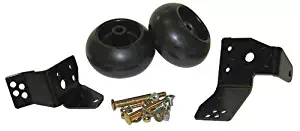 Best poulan pro lawn tractor parts