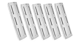 Best kenmore grill parts 141.173291