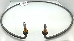 Best electrolux dishwasher heating element