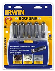 Best do i need a drill or impact driver