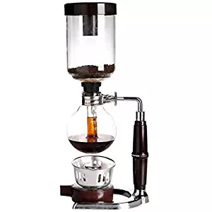 Best perk brew coffee maker