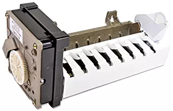 Best ice maker parts for kenmore