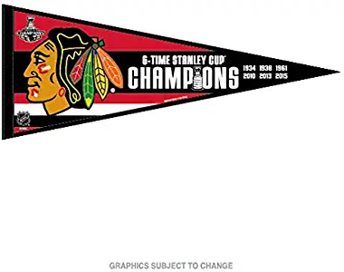 Best stanley cup game 2015