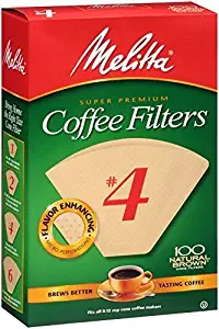 Best melitta coffee maker replacement pot