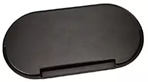 Best camp chef compatible griddle