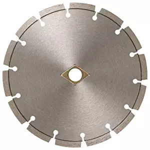 Best 4 inch dremel table saw