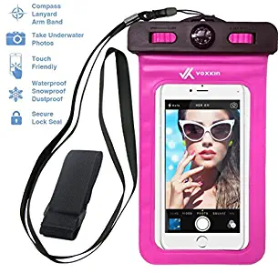 Best lg stylo 2 wallet case for women with dust holder