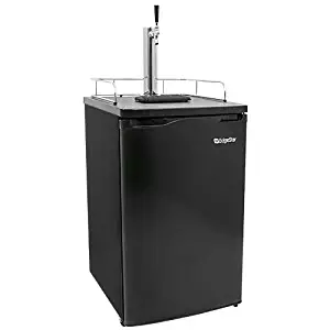Best edgestar wine and beverage cooler