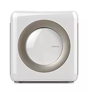 Best how to clean the dyson filter