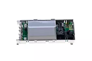 Best kenmore elite control board replacement