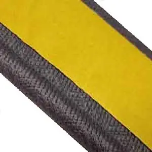 Best cost of binding a carpet remnant