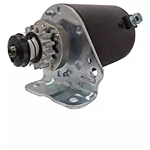 Best craftsman 10 hp 30 riding mower parts