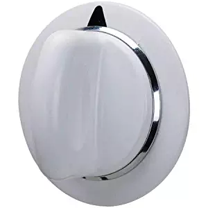 Best kenmore clothes dryer parts knobs