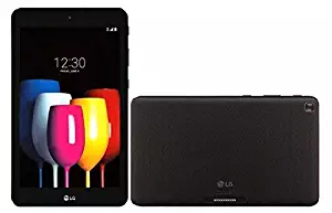 Best lg g pad x 2