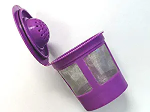Best life hacks coffee maker