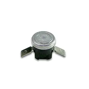 Best 30 cup coffee maker west bend