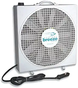 Best 12v dc rv appliances
