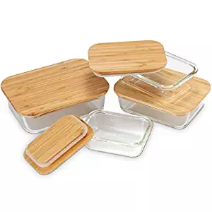 Best how to clean bamboo steamer