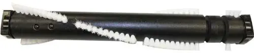 Best dirt devil carpet shampoo