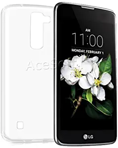 Best phone case for lg treasure lte straight talk