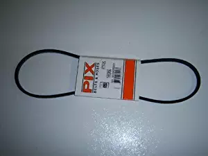 Best wizard lawn mower parts