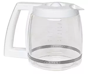 Best cuisinart coffee maker extreme brew clean