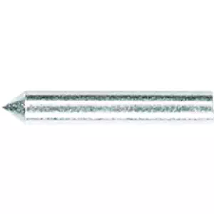 Best dremel metal engraving tips