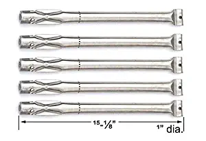 Best kenmore grill parts 141.173291