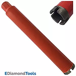 Best ‘6” core drill’