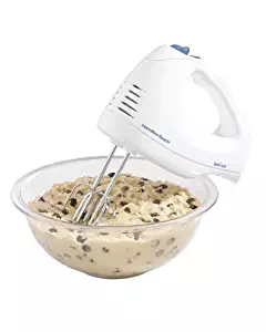 Best small hand blender 220 volts