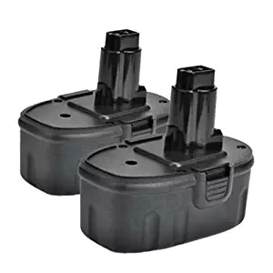 Best 18 volt xrp dewalt