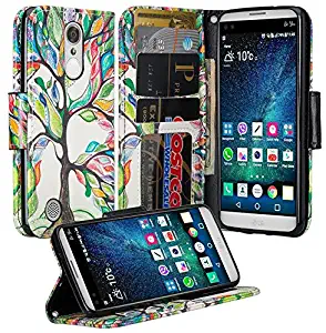 Best lg 20 wallet case