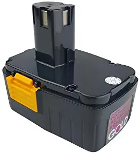 Best craftsman battery 982027-001