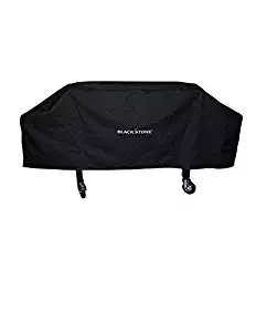 Best blackstone 1528 heavy duty grill cover 36 griddle
