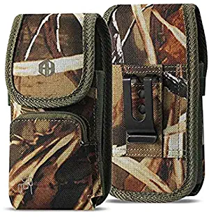 Best otterbox replacement belt clip lg g5