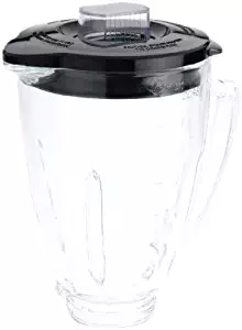 Best buy now pay later kitchen appliances