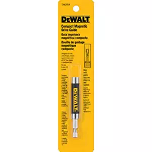 Best what size drill bit for 6 wood screw