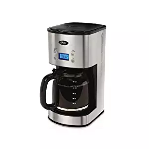 Best slow drip coffee maker brands