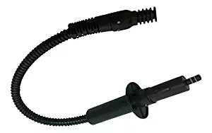 Best thane mop steam cleaner