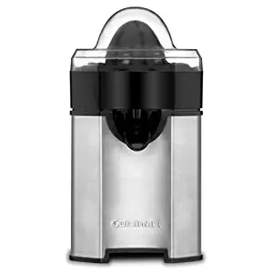 Best  easy to clean hand blender