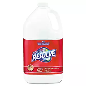 Best stain resistant carpet treatment