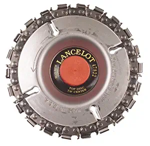 Best angle grinder wood carving