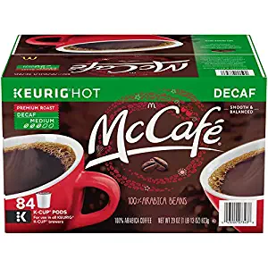 Best strong or regular setting coffee maker