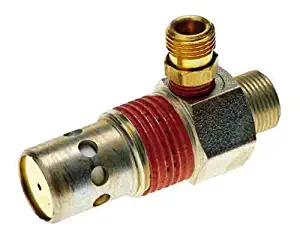 Best craftsman 1 hp compressor