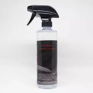 Best dye for car carpet